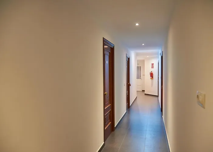 Vendégház Molgas *