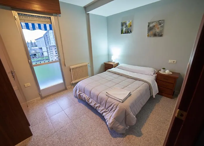 Molgas Vendégház A Medorra